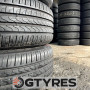 235/55 R18 PIRELLI SCORPION VERDE 2023 (395T41024)  Летние   6 