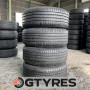 235/55 R18 PIRELLI SCORPION VERDE 2023 (395T41024)  Летние   4 