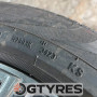 235/55 R18 PIRELLI SCORPION VERDE 2023 (395T41024)  Летние   8 