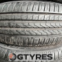 235/55 R18 PIRELLI SCORPION VERDE 2023 (395T41024)  Летние   2 