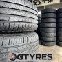 235/55 R18 PIRELLI SCORPION VERDE 2023 (395T41024)  Летние   5 