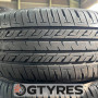 195/55 R15 SEIBERLING SL201 2022 (396T41024)   