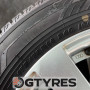 175/70 R14 YOKOHAMA ICE GUARD IG60 2019 (397T41024)  Летние   9 