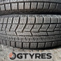 175/70 R14 YOKOHAMA ICE GUARD IG60 2019 (397T41024)  Летние   3 