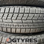 175/70 R14 YOKOHAMA ICE GUARD IG60 2019 (397T41024)  Летние   1 