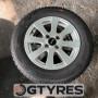 175/70 R14 YOKOHAMA ICE GUARD IG60 2019 (397T41024)  Летние   7 