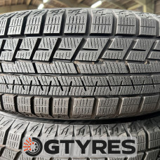 175/70 R14 YOKOHAMA ICE GUARD IG60 2019 (397T41024)