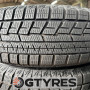 175/70 R14 YOKOHAMA ICE GUARD IG60 2019 (397T41024)   