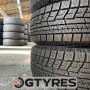 175/70 R14 YOKOHAMA ICE GUARD IG60 2019 (397T41024)  Летние   6 