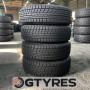 175/70 R14 YOKOHAMA ICE GUARD IG60 2019 (397T41024)  Летние   4 