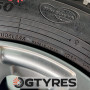 175/70 R14 YOKOHAMA ICE GUARD IG60 2019 (397T41024)  Летние   8 