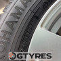 175/70 R14 YOKOHAMA ICE GUARD IG60 2019 (397T41024)  Летние   10 