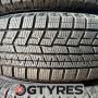 175/70 R14 YOKOHAMA ICE GUARD IG60 2019 (397T41024)  Летние   2 