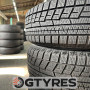 175/70 R14 YOKOHAMA ICE GUARD IG60 2019 (397T41024)  Летние   5 