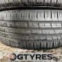 195/55 R16 MINEVRA AL F209 2018 (398T41024)  Летние   3 