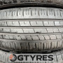 195/55 R16 MINEVRA AL F209 2018 (398T41024)  Летние   1 