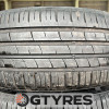 195/55 R16 MINEVRA AL F209 2018 (398T41024)