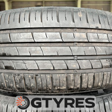 195/55 R16 MINEVRA AL F209 2018 (398T41024)