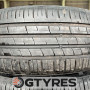 195/55 R16 MINEVRA AL F209 2018 (398T41024)   