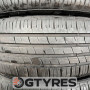 195/55 R16 MINEVRA AL F209 2018 (398T41024)  Летние   2 