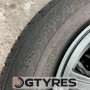 195/65 R15 RADAR TYRES RIVERA PRO 2 2022 (399T41024)  Летние   9 