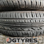 195/65 R15 RADAR TYRES RIVERA PRO 2 2022 (399T41024)  Летние   3 