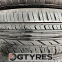 195/65 R15 RADAR TYRES RIVERA PRO 2 2022 (399T41024)  Летние   1 