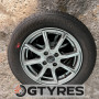 195/65 R15 RADAR TYRES RIVERA PRO 2 2022 (399T41024)  Летние   7 