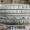 195/65 R15 RADAR TYRES RIVERA PRO 2 2022 (399T41024)