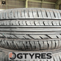 195/65 R15 RADAR TYRES RIVERA PRO 2 2022 (399T41024)