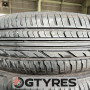 195/65 R15 RADAR TYRES RIVERA PRO 2 2022 (399T41024)   