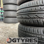 195/65 R15 RADAR TYRES RIVERA PRO 2 2022 (399T41024)  Летние   6 