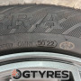 195/65 R15 RADAR TYRES RIVERA PRO 2 2022 (399T41024)  Летние   8 