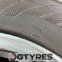 195/65 R15 RADAR TYRES RIVERA PRO 2 2022 (399T41024)  Летние   10 