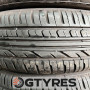 195/65 R15 RADAR TYRES RIVERA PRO 2 2022 (399T41024)  Летние   2 