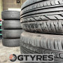 195/65 R15 RADAR TYRES RIVERA PRO 2 2022 (399T41024)  Летние   5 