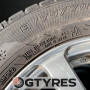 175/70 R14 GOODYEAR ICE NAVI 7 2020 (400T41024)  Зимние   9 