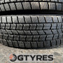 175/70 R14 GOODYEAR ICE NAVI 7 2020 (400T41024)  Зимние   3 