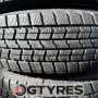 175/70 R14 GOODYEAR ICE NAVI 7 2020 (400T41024)  Зимние   1 