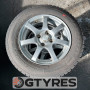 175/70 R14 GOODYEAR ICE NAVI 7 2020 (400T41024)  Зимние   7 