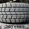 175/70 R14 GOODYEAR ICE NAVI 7 2020 (400T41024)