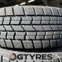 175/70 R14 GOODYEAR ICE NAVI 7 2020 (400T41024)   