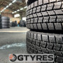 175/70 R14 GOODYEAR ICE NAVI 7 2020 (400T41024)  Зимние   6 