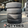 175/70 R14 GOODYEAR ICE NAVI 7 2020 (400T41024)  Зимние   4 