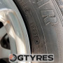 175/70 R14 GOODYEAR ICE NAVI 7 2020 (400T41024)  Зимние   8 