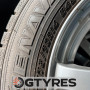 175/70 R14 GOODYEAR ICE NAVI 7 2020 (400T41024)  Зимние   10 