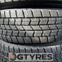 175/70 R14 GOODYEAR ICE NAVI 7 2020 (400T41024)  Зимние   2 