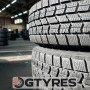 175/70 R14 GOODYEAR ICE NAVI 7 2020 (400T41024)  Зимние   5 