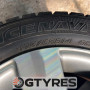 175/65 R14 GOODYEAR ICE NAVI 6 2020 (401T41024)  Летние   9 