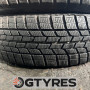 175/65 R14 GOODYEAR ICE NAVI 6 2020 (401T41024)  Летние   3 